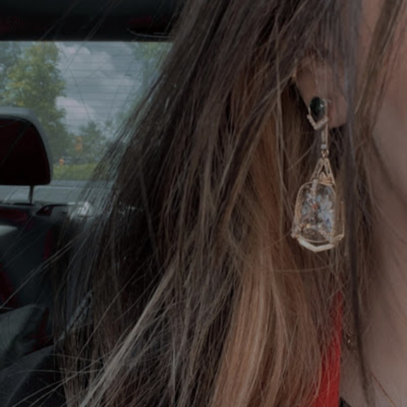 Meet your Posher, Shanzeh - Picture 1 of 1